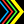 CamperPlus Logo