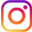 instagram icon