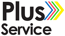 plus service